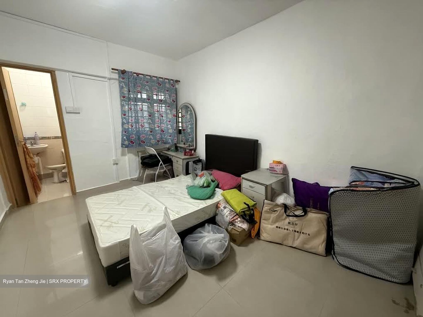 Blk 54 BLANGAH VIEW (Bukit Merah), HDB 3 Rooms #555325801